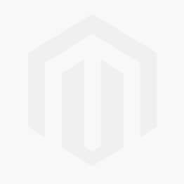 Income Tax Regulations (Summer 2022)